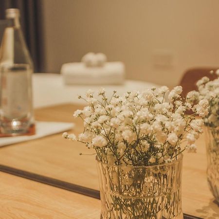 Sicily Hotel Фу Куок Екстериор снимка
